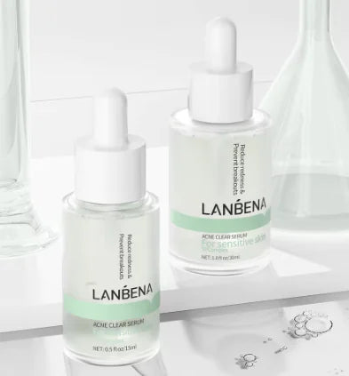 Hyaluronzuur Serum - Intensief Hydraterend Serum met Hyaluronic Acid