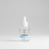 Hyaluronzuur Serum - Intensief Hydraterend Serum met Hyaluronic Acid