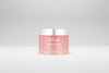 Collagen Jelly Cream - 24u Hydratatie met Niacinamide & Collageen voor Strakke Huid